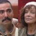 a-fazenda-18:-giovanna-e-advertida-apos-falas-homofobicas-contra-mayk