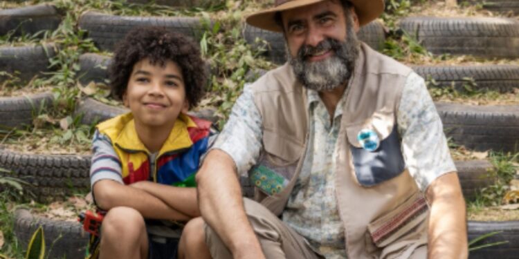 filme-do-df-sobre-amizade-e-inclusao-e-exibido-na-50a-mostra-de-sao-paulo