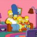 os-simpsons-surpreendem-fas-com-retorno-de-personagem-apos-quase-10-anos
