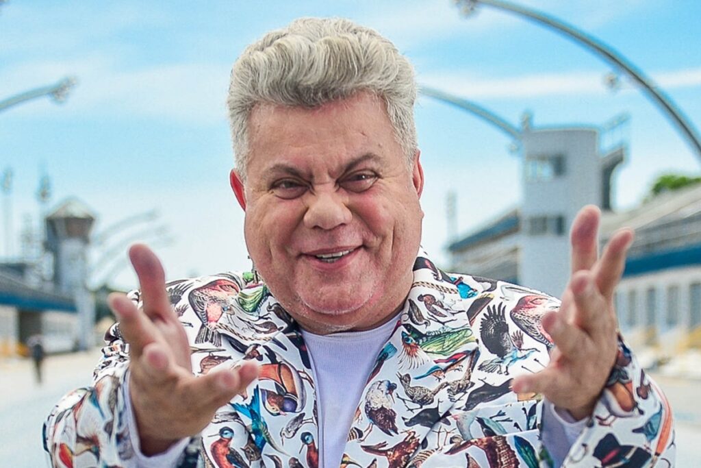 milton-cunha-abre-o-jogo-sobre-possivel-2a-temporada-de-vale-o-escrito