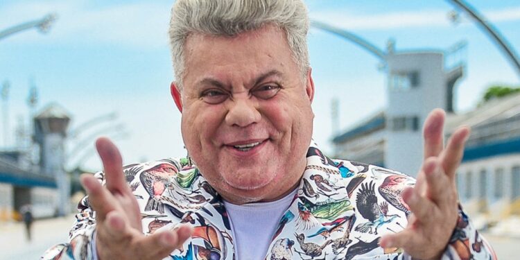 milton-cunha-abre-o-jogo-sobre-possivel-2a-temporada-de-vale-o-escrito