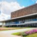 dia-do-servidor:-gdf-oficializa-transferencia-do-ponto-facultativo-para-30-de-outubro