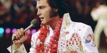 elvis-in-concert-chega-a-brasilia-com-imagens-originais-do-rei-do-rock-e-orquestra-ao-vivo