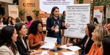 forca-para-elas:-ajuda-empreendedoras-a-identificar-crencas-que-limitam-seus-negocios