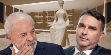 datafolha-divulga-nova-pesquisa-presidencial-nesta-quinta-feira-(22/10)