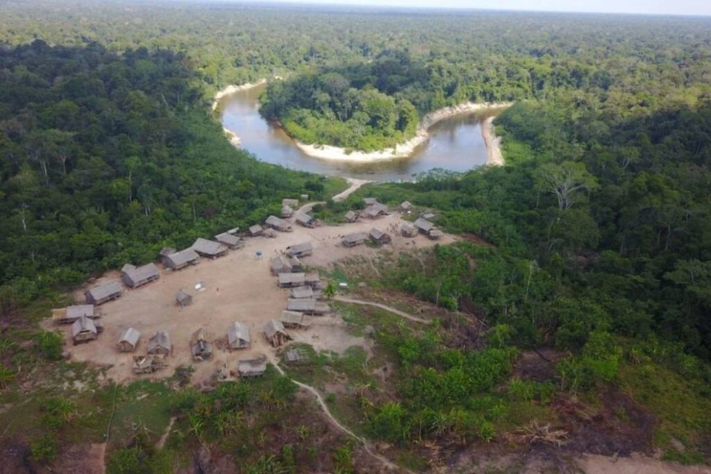 eleicoes:-tre-am-pede-explicacao-sobre-negativa-de-transporte-de-indigenas