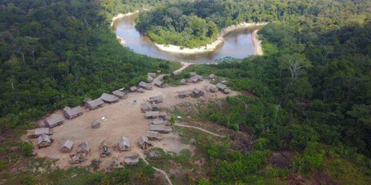 eleicoes:-tre-am-pede-explicacao-sobre-negativa-de-transporte-de-indigenas