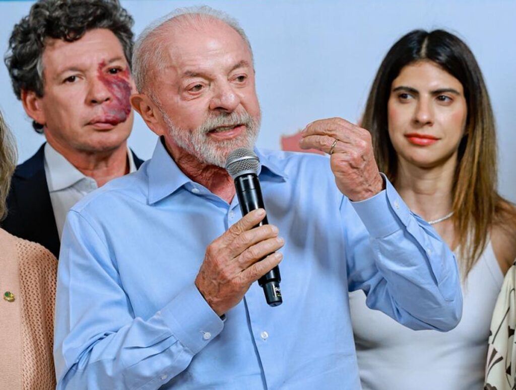 posts-contra-lula-seguem-no-ar-apos-prazo-de-3-horas-dado-por-nunes-marques