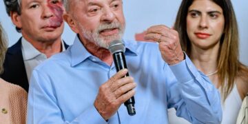 posts-contra-lula-seguem-no-ar-apos-prazo-de-3-horas-dado-por-nunes-marques
