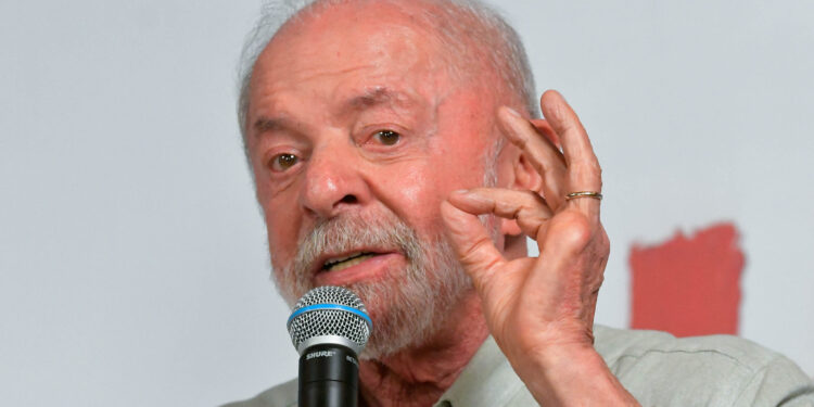 richarlison-x-willer-tomaz:-lula-pede-que-pf-investigue-disputa-por-ilha