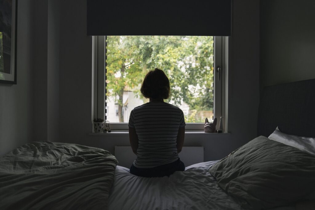 pesquisa-identifica-novo-subtipo-de-depressao-ligado-ao-relogio-biologico