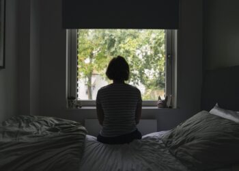 pesquisa-identifica-novo-subtipo-de-depressao-ligado-ao-relogio-biologico