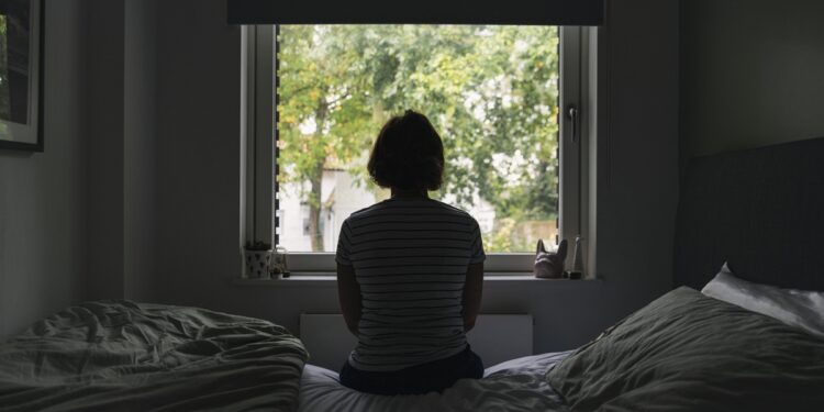 pesquisa-identifica-novo-subtipo-de-depressao-ligado-ao-relogio-biologico