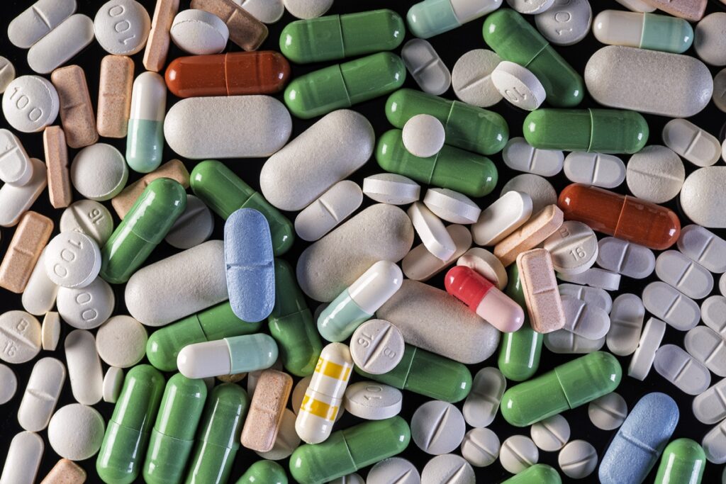 sus-inicia-oferta-de-nove-remedios-contra-cancer-em-20-centros-do-pais
