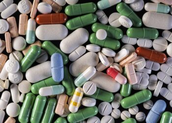 sus-inicia-oferta-de-nove-remedios-contra-cancer-em-20-centros-do-pais
