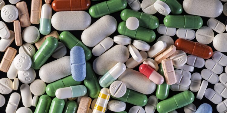 sus-inicia-oferta-de-nove-remedios-contra-cancer-em-20-centros-do-pais