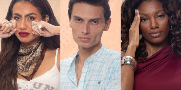a-fazenda-18:-enquete-mostra-quem-deve-ficar-apos-a-prova-do-fazendeiro