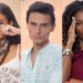 a-fazenda-18:-enquete-mostra-quem-deve-ficar-apos-a-prova-do-fazendeiro