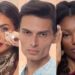 enquete-a-fazenda-18:-quem-deve-ficar-entre-catherine,-gabriel-e-tina.-vote