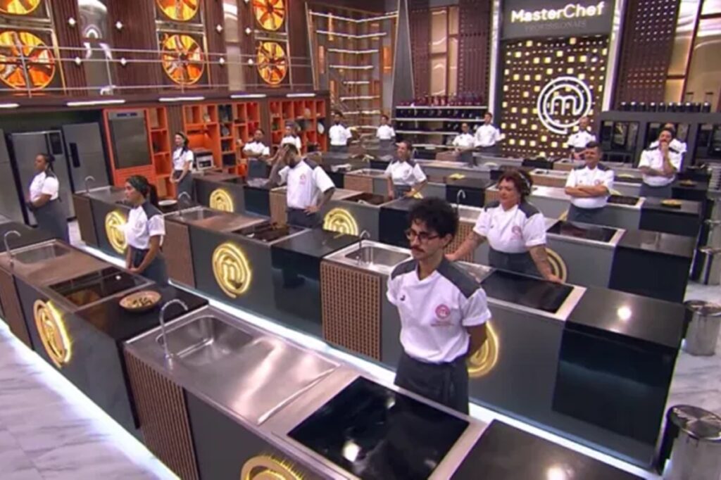 quem-saiu-do-masterchef-profissionais?-veja-o-terceiro-eliminado