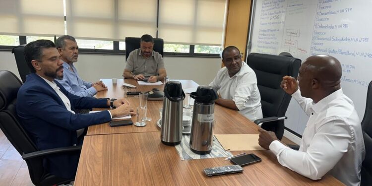 cabeceira-do-valo:-codhab-e-terracap-comecam-a-desenhar-solucao-fundiaria