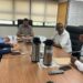 cabeceira-do-valo:-codhab-e-terracap-comecam-a-desenhar-solucao-fundiaria