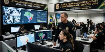 policia-federal-mobiliza-atuacao-nacional-no-segundo-turno-das-eleicoes-2026-e-orienta-populacao