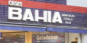 justica-aprova-recuperacao-judicial-da-casas-bahia-para-renegociar-r$-17,3-bilhoes-em-dividas