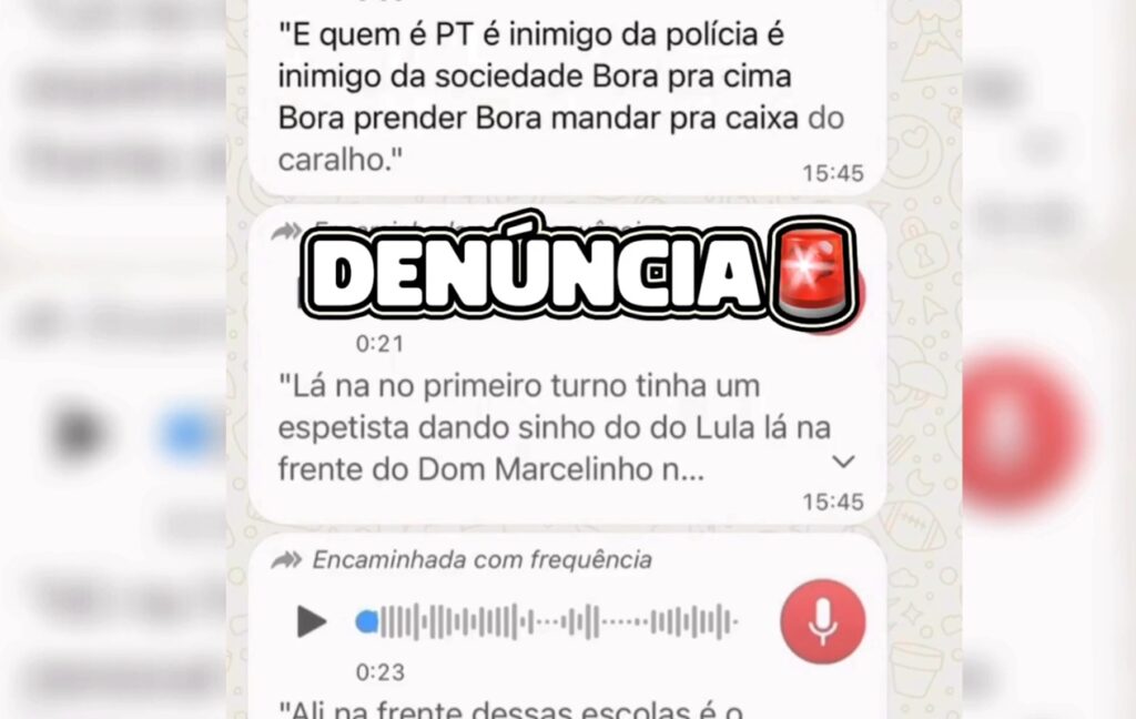 secretario-pede-que-policia-prenda-petistas-no-maranhao-no-dia-do-2°-turno