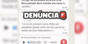 secretario-pede-que-policia-prenda-petistas-no-maranhao-no-dia-do-2°-turno
