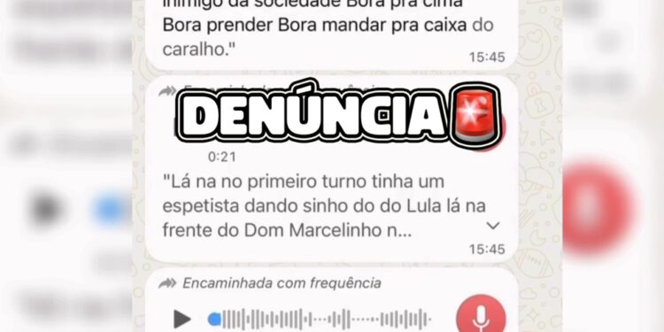 secretario-pede-que-policia-prenda-petistas-no-maranhao-no-dia-do-2°-turno