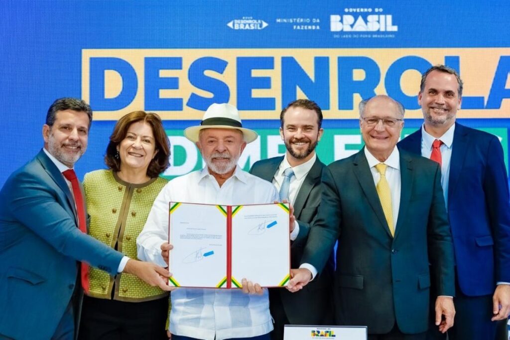 desenrola-3.0:-governo-publica-regras-para-comprar-dividas