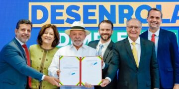 desenrola-3.0:-governo-publica-regras-para-comprar-dividas