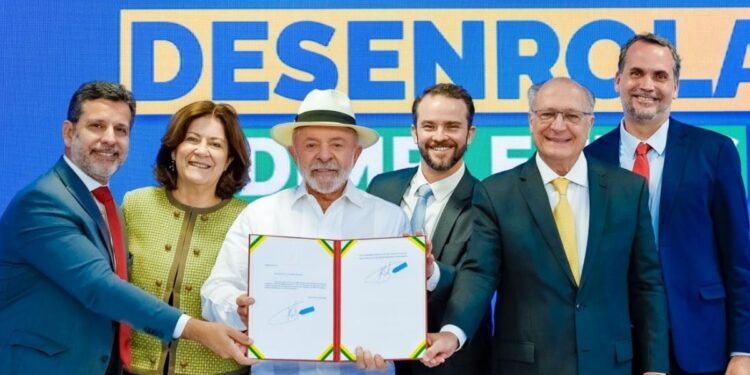desenrola-3.0:-governo-publica-regras-para-comprar-dividas