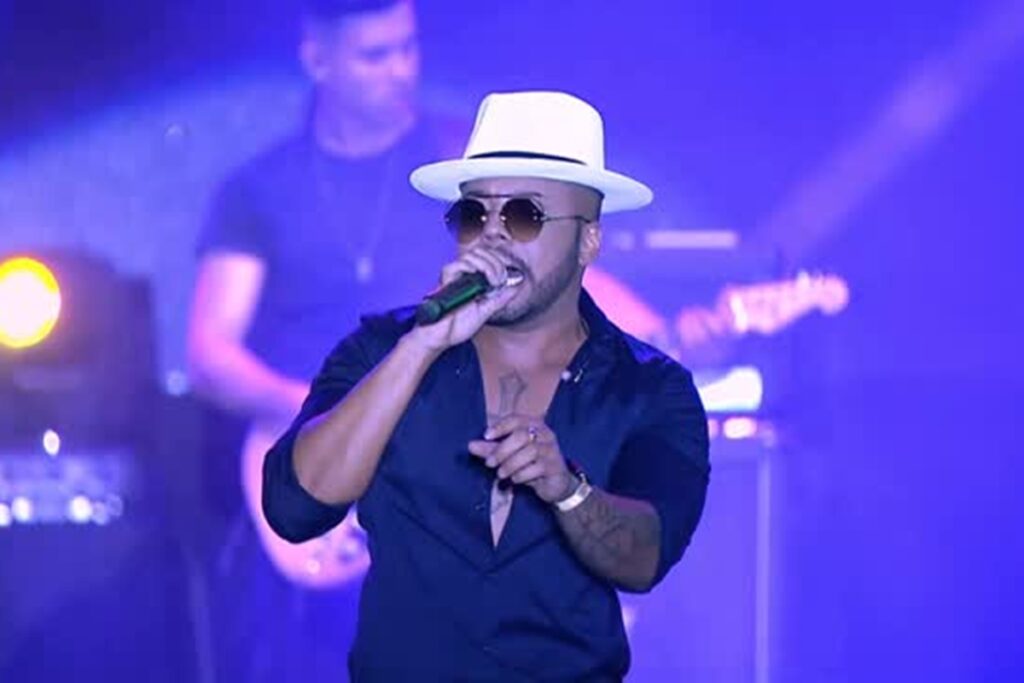 o-que-fazer-em-brasilia-neste-fim-de-semana?-confira-a-agenda-cultural