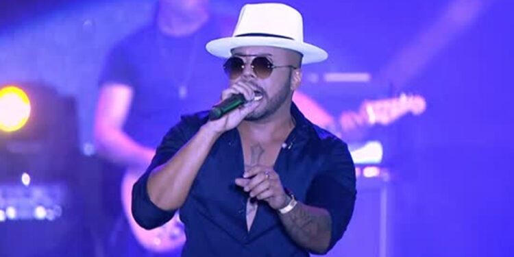 o-que-fazer-em-brasilia-neste-fim-de-semana?-confira-a-agenda-cultural