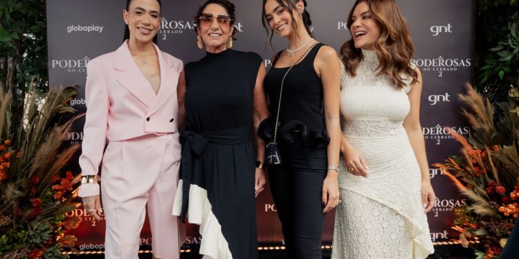 poderosas-do-cerrado:-conheca-as-participantes-e-a-dinamica-do-reality