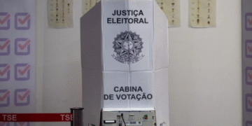 eleitor-tera-onibus-de-graca-no-df-neste-domingo;-veja-o-que-muda-no-dia-da-votacao
