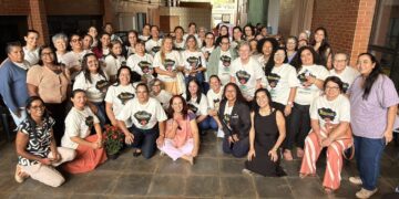 mulheres-rurais-celebram-seu-dia-com-programacao-especial-na-emater-df