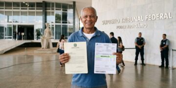 stf-mantem-prazo-de-10-anos-para-distribuidoras-reembolsarem-cobranca-indevida-na-conta-de-luz