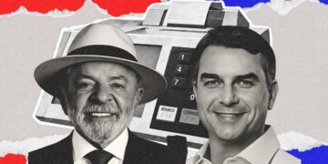 quaest-divulga-ultima-pesquisa-presidencial-neste-sabado-(24/10)