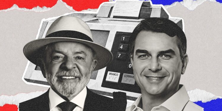 quaest-divulga-ultima-pesquisa-presidencial-neste-sabado-(24/10)