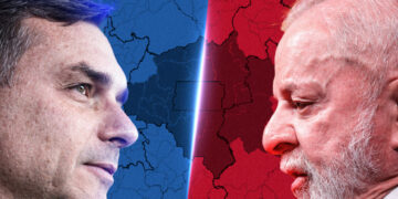 eleicoes-2026:-veja-as-agendas-de-flavio-e-lula-neste-sabado-(24/10)
