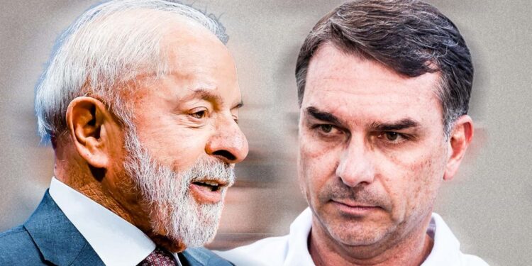 datafolha-divulga-ultima-pesquisa-presidencial-neste-sabado-(24/10)