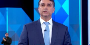 flavio-cita-nome-de-jonas-suassuna,-do-sitio-de-atibaia,-e-o-liga-a-lulinha