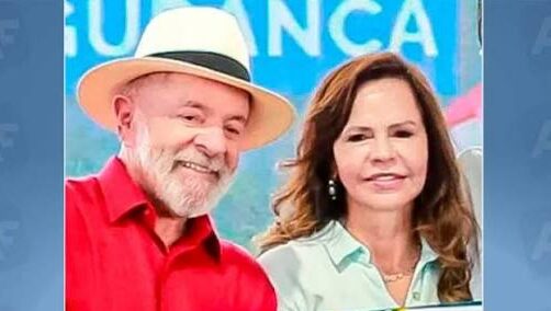 reta-final-no-tocantins:-falsa-bolsonarista-tenta-enganar-eleitores-e-ataca-adversario