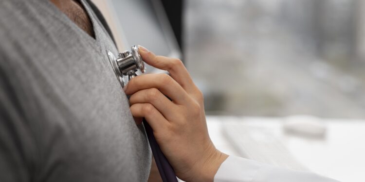 estudo-liga-melatonina-a-risco-89%-maior-de-insuficiencia-cardiaca