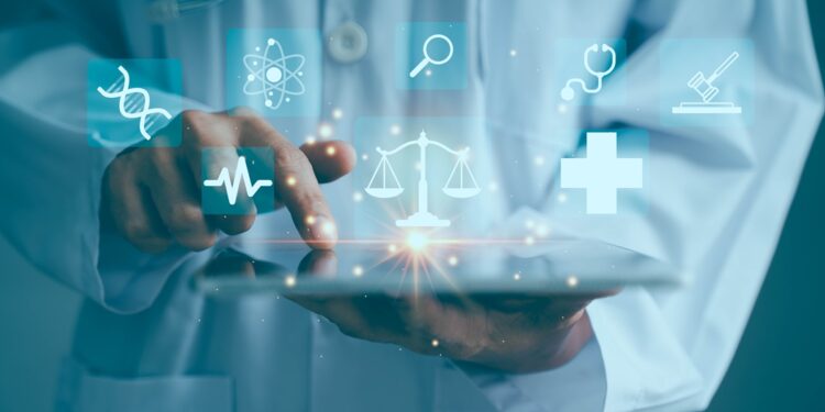 ia-consegue-superar-medicos-no-diagnostico-de-casos-complexos