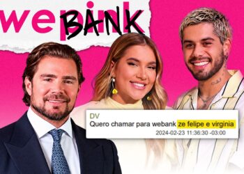 vorcaro-negociou-r$-25-milhoes-para-virginia-e-ze-felipe-divulgarem-webank