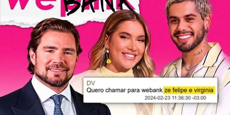 vorcaro-negociou-r$-25-milhoes-para-virginia-e-ze-felipe-divulgarem-webank